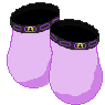 M_M_icon.png