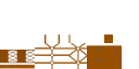 prison_ab-lb.png