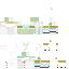 sakya_clothes.png