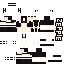 Filename=maid-2-15884658.png
Filesize=0KiB
Dimensions=64x64
Date added=Jun 07, 2025 maid-2-15884658.png