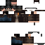 2023_05_29-aiden-pearce-6158~1.png