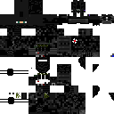 Filename=SCP_CHAOS.png
Filesize=5KiB
Dimensions=128x128
Date added=Jun 15, 2025 SCP_CHAOS.png