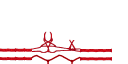 Pentagram_harness_red.png