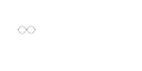 l0rkawAfB.png