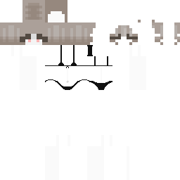 chaanhd
