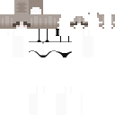 ChaanHDeyesL.png
