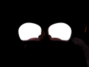 Filename=LookingThroughThaeMask.png
Filesize=120KiB
Dimensions=1024x768
Date added=Jul 06, 2025 LookingThroughThaeMask.png