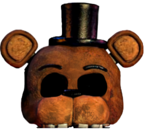 dhm3j4f-35576d11-d7bd-4b03-9a4e-40b329c2b41e.png