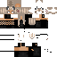 Da
