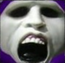 IMG_20250510_103312~0.png