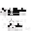 Filename=SkinseedSkin_1750853963238.png
Filesize=1KiB
Dimensions=64x64
Date added=Jun 25, 2025 SkinseedSkin_1750853963238.png