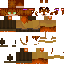 Filename=689be1f4eddd0d0b.png
Filesize=1KiB
Dimensions=64x64
Date added=Oct 02, 2025 689be1f4eddd0d0b.png