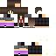 Filename=Gungster.png
Filesize=1KiB
Dimensions=64x64
Date added=Oct 02, 2025 Gungster.png