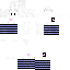 REMIZERexe.png