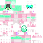 char_4.png