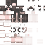 Filename=94390b63df7ac986.png
Filesize=0KiB
Dimensions=64x64
Date added=Jul 04, 2025 94390b63df7ac986.png