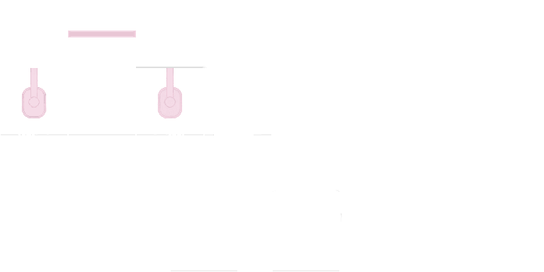 pinkear
