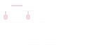 d13b78caa10726a98afee025e96b5ca9.png