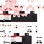 笨蛋
