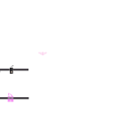 0f53f534766e07b62272291d24dfd8a0.png