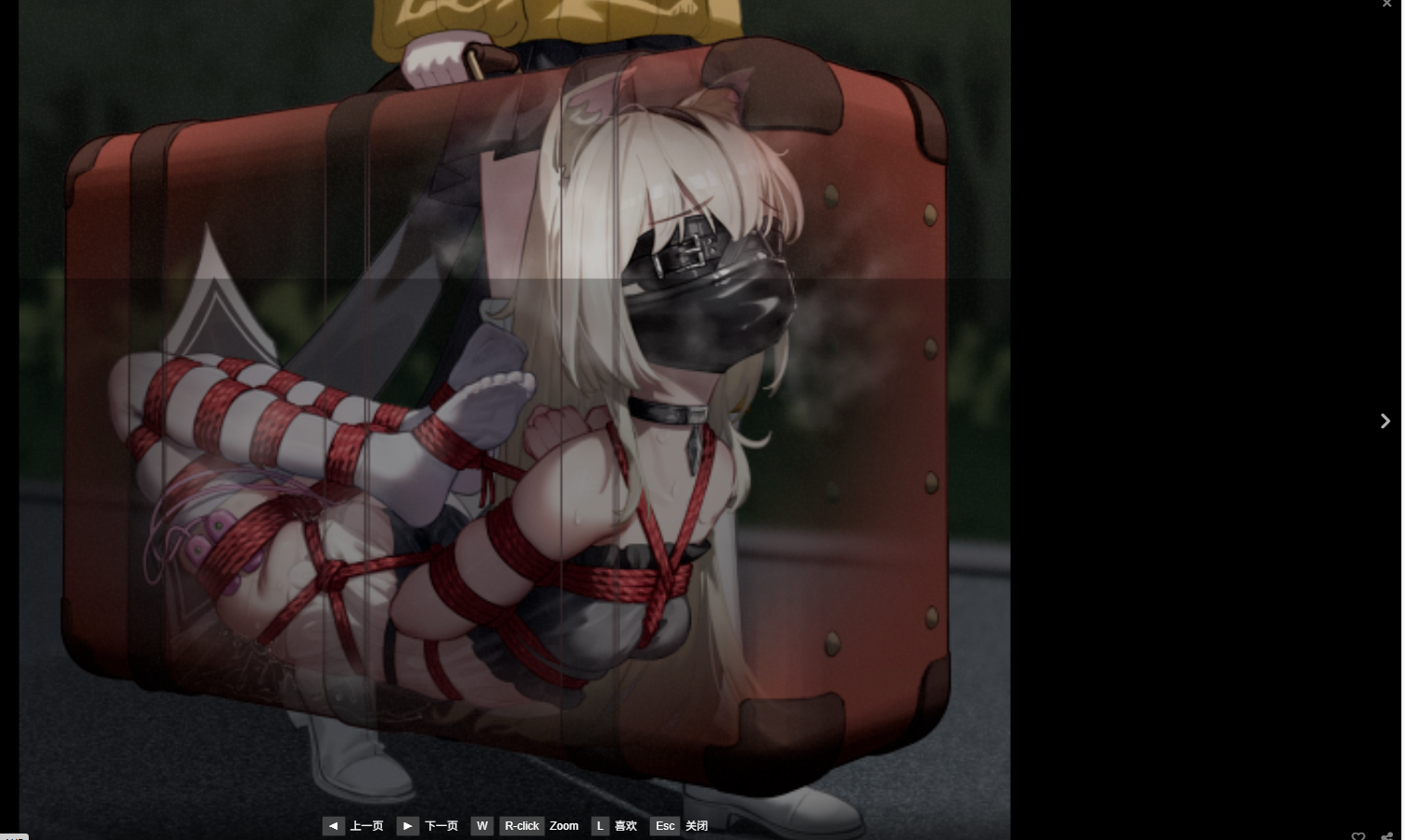 ZHIJ5K5D0_G02P4Y5D5D9H31OX.png
