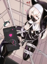 Filename=BAE02B5E11C236879C3A91CB354B50F2.jpg
Filesize=360KiB
Dimensions=1280x1726
Date added=Sep 16, 2025 BAE02B5E11C236879C3A91CB354B50F2.jpg