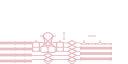 Filename=Pink_Pentagram_Diamond_Shibari_03_-_C_COPY.png
Filesize=26KiB
Dimensions=768x384
Date added=Aug 29, 2025 Pink_Pentagram_Diamond_Shibari_03_-_C_COPY.png