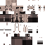 2ce8d892723fb7a8.png