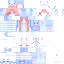46c88224c73784a9.png