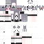 Nu20Pu20.png