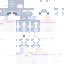 frog-woman_Ke20Zha20Yan20.png