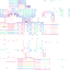 rainbowneko_.png