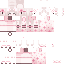 1000086069.png