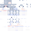 frog-woman_Ke20Zha20Yan20.png