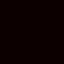 1000022401.png