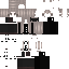 2d1e58abe9adb3eb.png