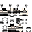 Filename=AO6Pjqc.png
Filesize=1KiB
Dimensions=64x64
Date added=Aug 15, 2025 AO6Pjqc.png