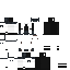 Filename=alyssa_clothes_Wei20Diao20.png
Filesize=1KiB
Dimensions=64x64
Date added=Aug 15, 2025 alyssa_clothes_Wei20Diao20.png