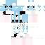 猫女
