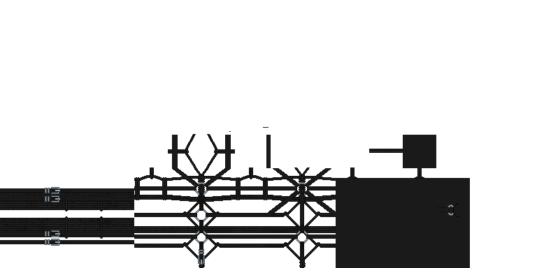 melLMRf.png