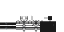 Filename=melLMRf.png
Filesize=22KiB
Dimensions=768x384
Date added=Aug 29, 2025 melLMRf.png