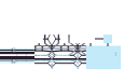 Filename=vW97Qc0.png
Filesize=35KiB
Dimensions=768x384
Date added=Aug 29, 2025 vW97Qc0.png