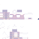SkinseedSkin_1753099861614.png