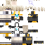 Xiao20Yu20.png
