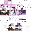 爱莉希雅
