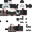 修女
Keywords: 服装