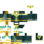 Filename=Jaden_RoyalGarments~0.png
Filesize=3KiB
Dimensions=64x64
Date added=Jul 26, 2025 Jaden_RoyalGarments~0.png