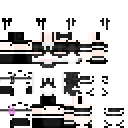 Nu20Pu2028Shi20Yong20Zhe20A20Mi20Ya2029.png