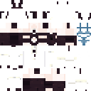 test.png