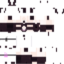 test~0.png